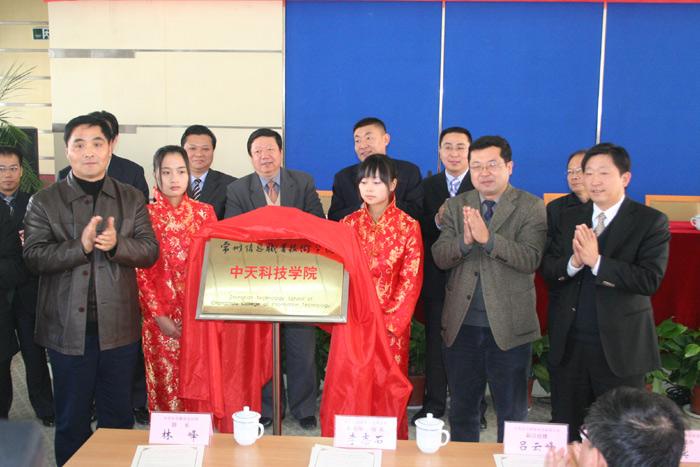 ΰ�¹���(victor1946)�ٷ���վ-Officials Website