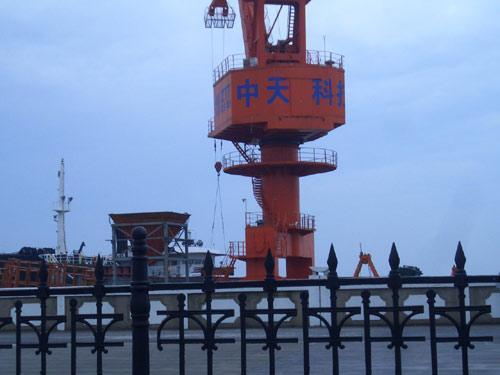 ΰ�¹���(victor1946)�ٷ���վ-Officials Website