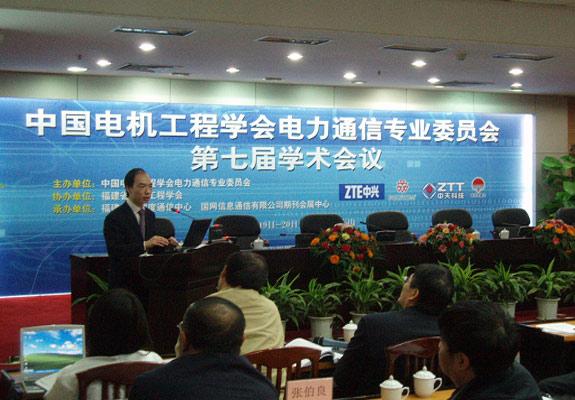 ΰ�¹���(victor1946)�ٷ���վ-Officials Website