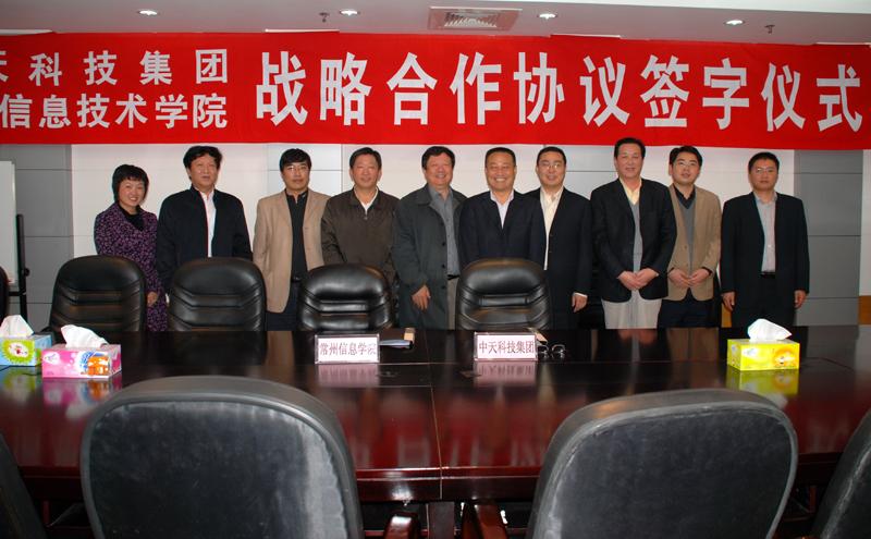 ΰ�¹���(victor1946)�ٷ���վ-Officials Website