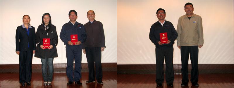 ΰ�¹���(victor1946)�ٷ���վ-Officials Website