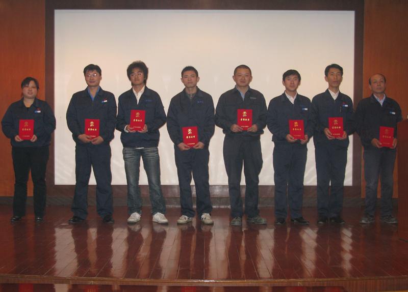 ΰ�¹���(victor1946)�ٷ���վ-Officials Website