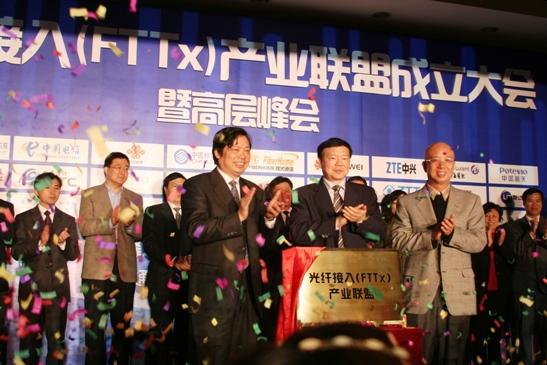 ΰ�¹���(victor1946)�ٷ���վ-Officials Website