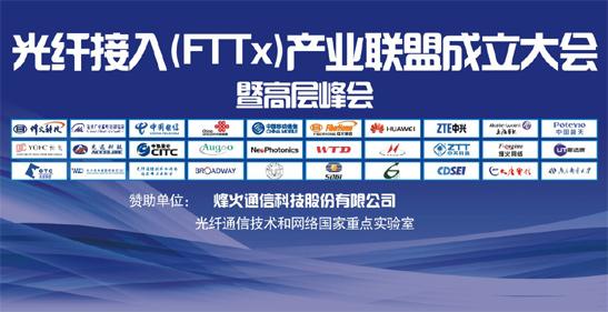 ΰ�¹���(victor1946)�ٷ���վ-Officials Website