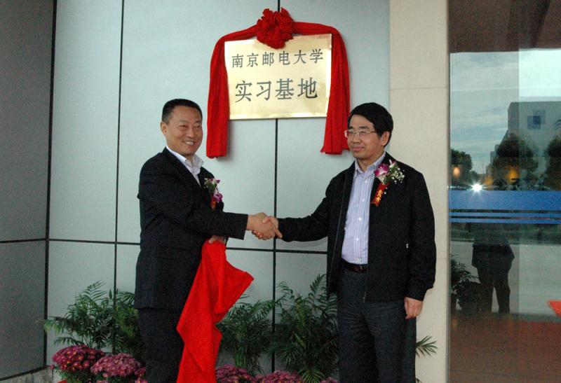 ΰ�¹���(victor1946)�ٷ���վ-Officials Website