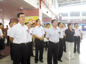 ΰ�¹���(victor1946)�ٷ���վ-Officials Website