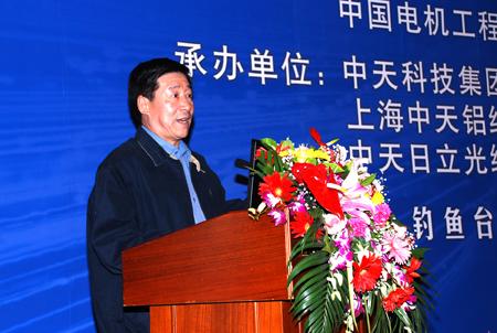 ΰ�¹���(victor1946)�ٷ���վ-Officials Website