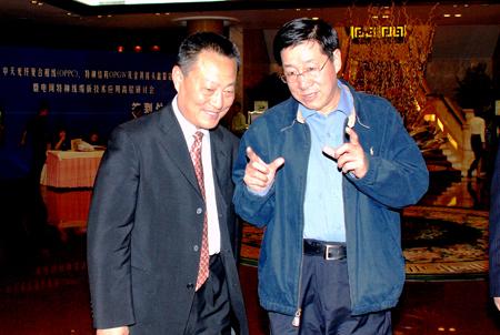 ΰ�¹���(victor1946)�ٷ���վ-Officials Website