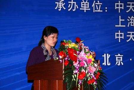 ΰ�¹���(victor1946)�ٷ���վ-Officials Website