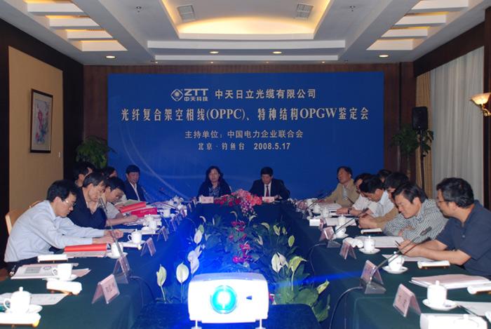 ΰ�¹���(victor1946)�ٷ���վ-Officials Website