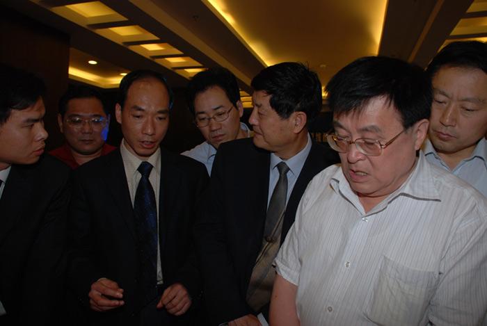 ΰ�¹���(victor1946)�ٷ���վ-Officials Website