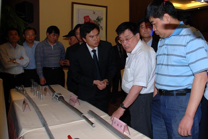 ΰ�¹���(victor1946)�ٷ���վ-Officials Website