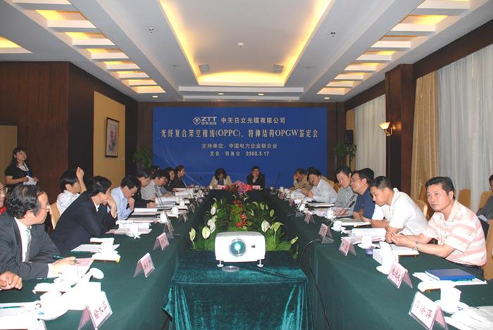 ΰ�¹���(victor1946)�ٷ���վ-Officials Website