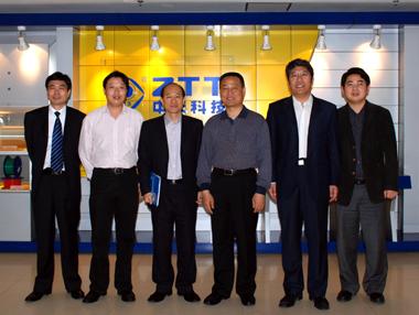 ΰ�¹���(victor1946)�ٷ���վ-Officials Website