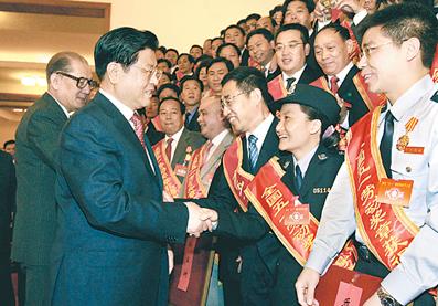 ΰ�¹���(victor1946)�ٷ���վ-Officials Website