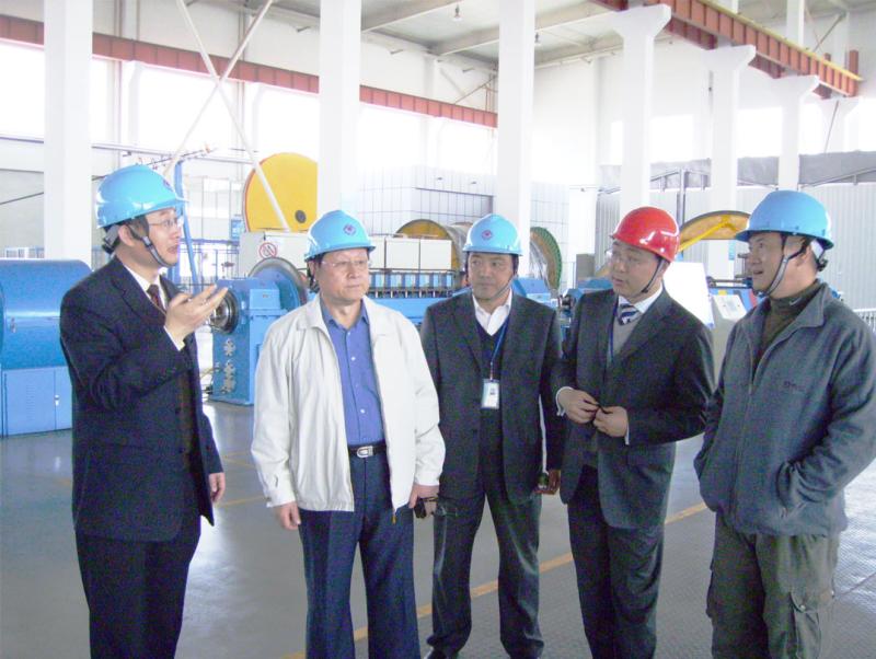 ΰ�¹���(victor1946)�ٷ���վ-Officials Website