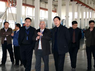 ΰ�¹���(victor1946)�ٷ���վ-Officials Website