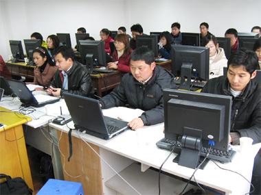 ΰ�¹���(victor1946)�ٷ���վ-Officials Website