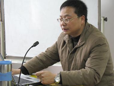 ΰ�¹���(victor1946)�ٷ���վ-Officials Website