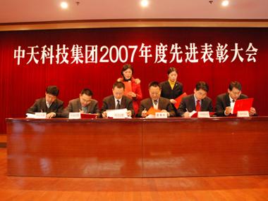 ΰ�¹���(victor1946)�ٷ���վ-Officials Website