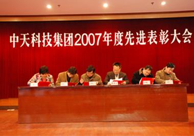 ΰ�¹���(victor1946)�ٷ���վ-Officials Website