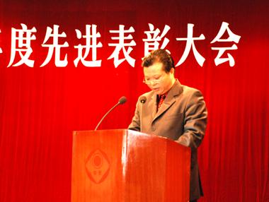 ΰ�¹���(victor1946)�ٷ���վ-Officials Website