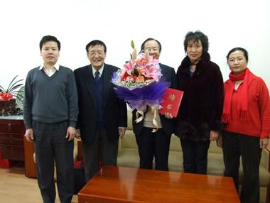 ΰ�¹���(victor1946)�ٷ���վ-Officials Website