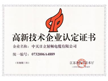 ΰ�¹���(victor1946)�ٷ���վ-Officials Website