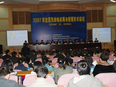 ΰ�¹���(victor1946)�ٷ���վ-Officials Website