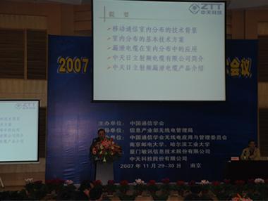 ΰ�¹���(victor1946)�ٷ���վ-Officials Website