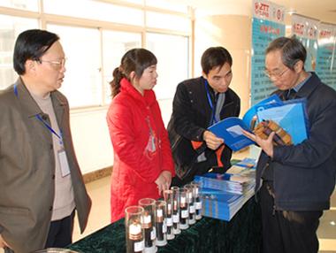 ΰ�¹���(victor1946)�ٷ���վ-Officials Website