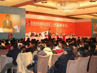 ΰ�¹���(victor1946)�ٷ���վ-Officials Website