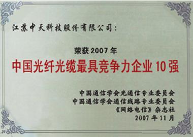 ΰ�¹���(victor1946)�ٷ���վ-Officials Website