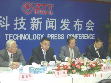 ΰ�¹���(victor1946)�ٷ���վ-Officials Website