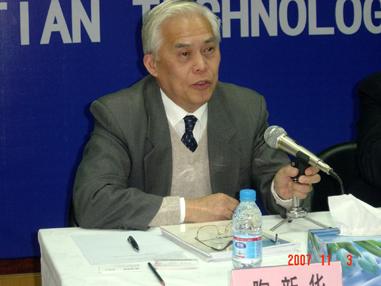 ΰ�¹���(victor1946)�ٷ���վ-Officials Website