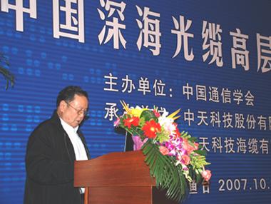 ΰ�¹���(victor1946)�ٷ���վ-Officials Website