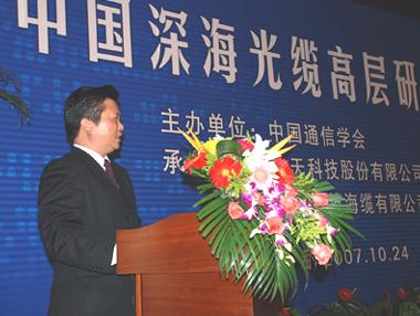 ΰ�¹���(victor1946)�ٷ���վ-Officials Website