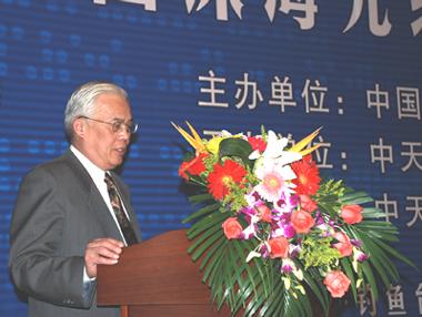 ΰ�¹���(victor1946)�ٷ���վ-Officials Website