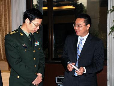 ΰ�¹���(victor1946)�ٷ���վ-Officials Website