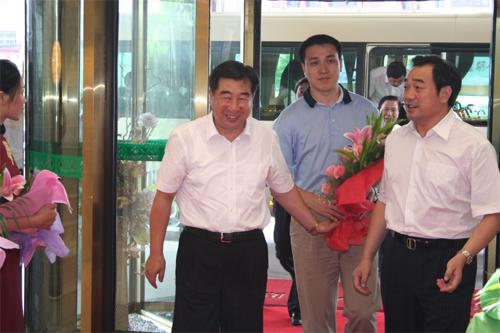 ΰ�¹���(victor1946)�ٷ���վ-Officials Website