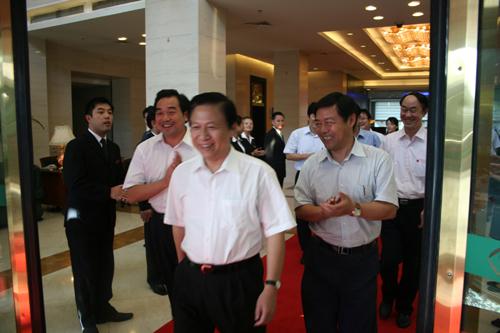 ΰ�¹���(victor1946)�ٷ���վ-Officials Website