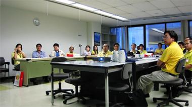 ΰ�¹���(victor1946)�ٷ���վ-Officials Website