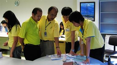 ΰ�¹���(victor1946)�ٷ���վ-Officials Website