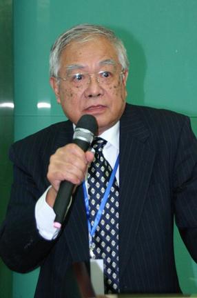 ΰ�¹���(victor1946)�ٷ���վ-Officials Website