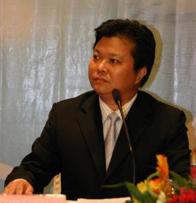 ΰ�¹���(victor1946)�ٷ���վ-Officials Website