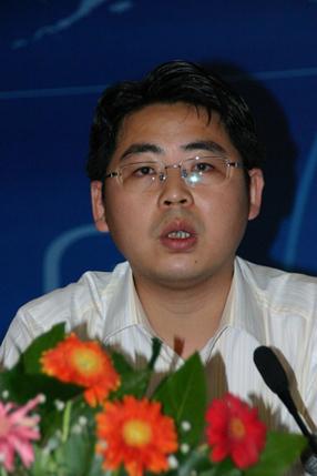 ΰ�¹���(victor1946)�ٷ���վ-Officials Website