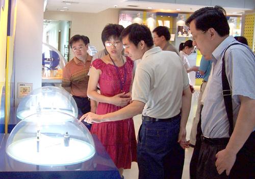 ΰ�¹���(victor1946)�ٷ���վ-Officials Website