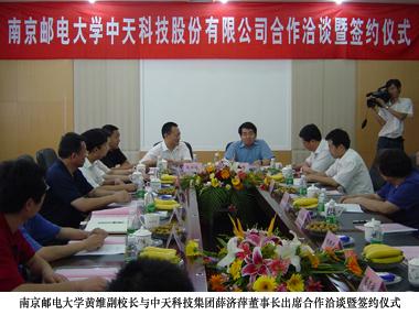 ΰ�¹���(victor1946)�ٷ���վ-Officials Website