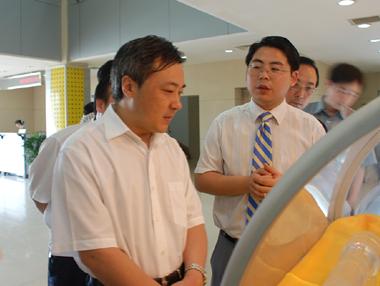 ΰ�¹���(victor1946)�ٷ���վ-Officials Website