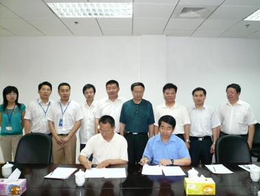 ΰ�¹���(victor1946)�ٷ���վ-Officials Website